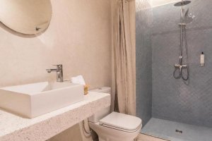 Двомісний номер Делюкс