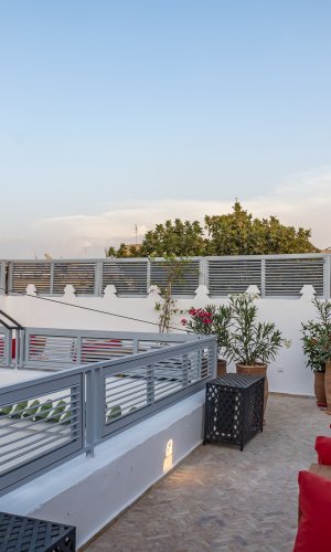 Riad El Jadide