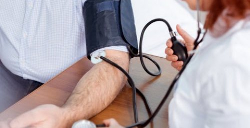 MEDICAL CARE