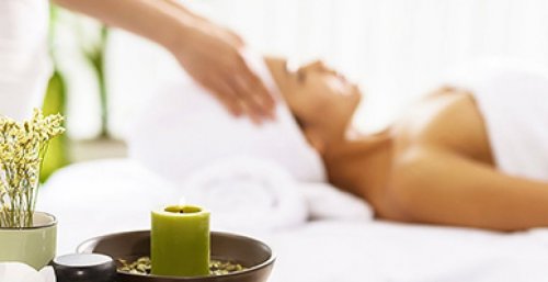 BEAUTY CARE