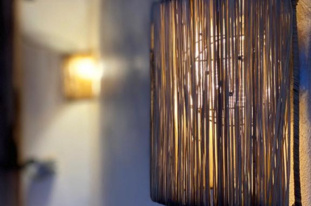 Riad Dar Teranga Hotel & Spa