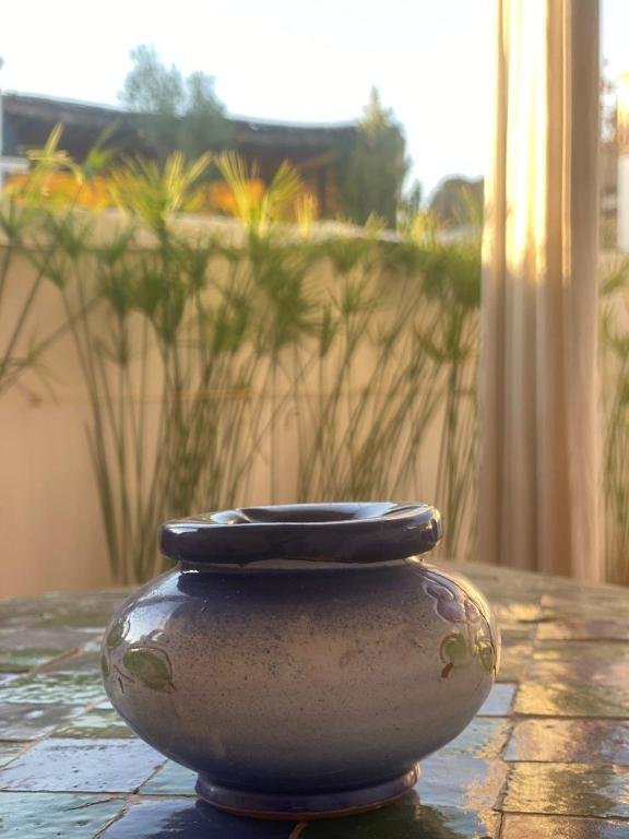 Riad Dar Teranga Hotel & Spa