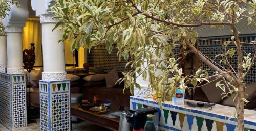 photo-riad-dar-teranga-hotel-spa-marrakesh-17