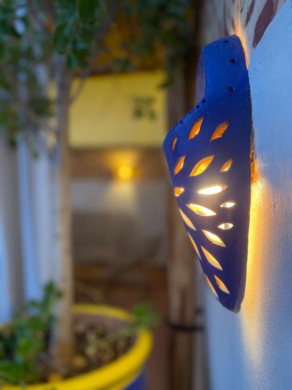 Riad Dar Teranga Hotel & Spa