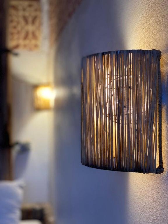 Riad Dar Teranga Hotel & Spa