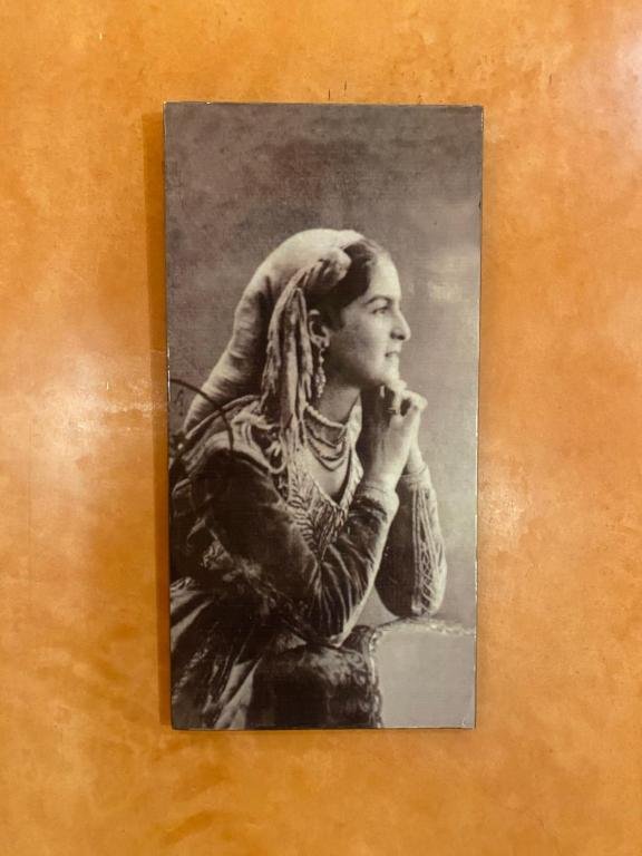 Riad Dar Teranga Hotel & Spa