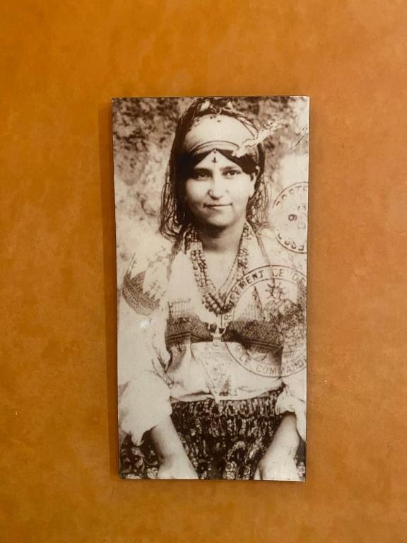 Riad Dar Teranga Hotel & Spa