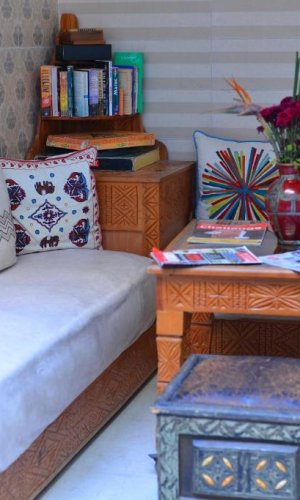 Riad Marana Hotel & Spa