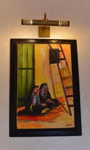 Riad Marana Hotel & Spa