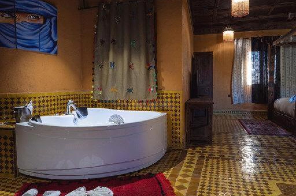 Royal Suite