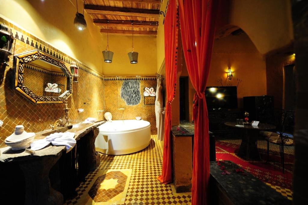 Royal Suite