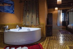 Royal Suite