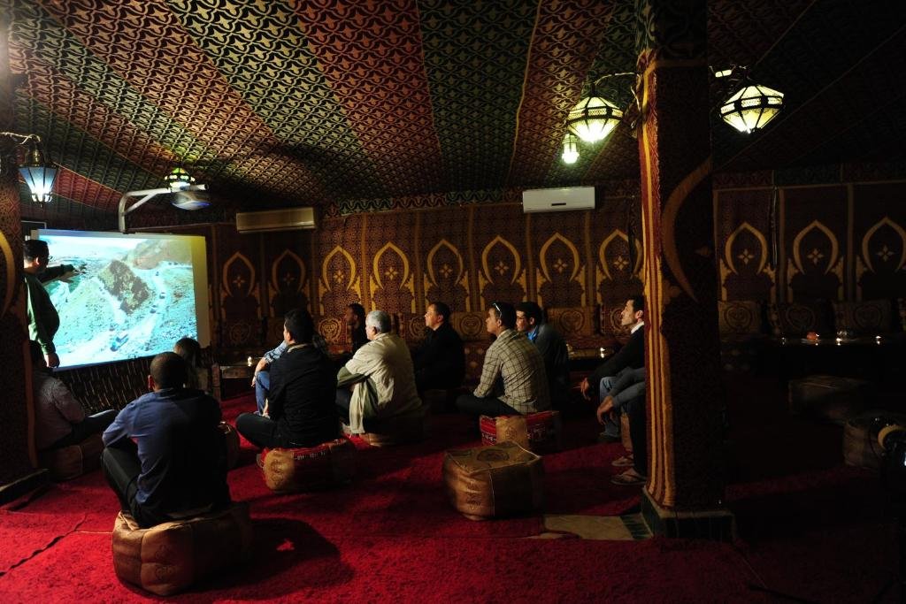 Kasbah Hotel Xaluca Arfoud