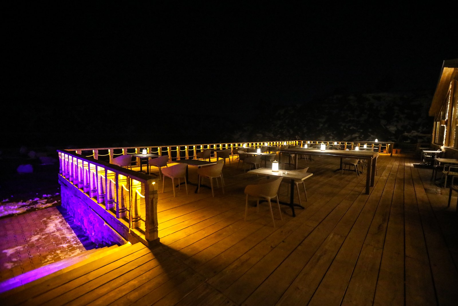 Hotel Xaluca Spa Aguelmame Sidi Ali