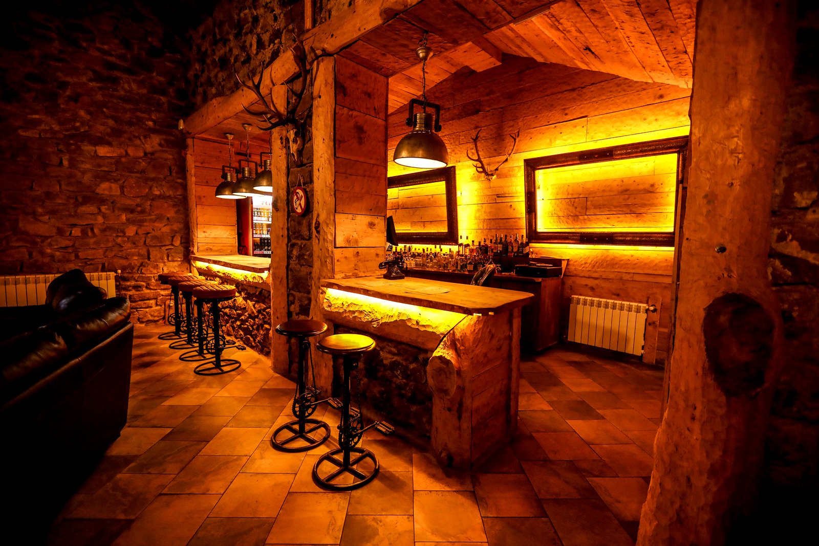 Hotel Xaluca Spa Aguelmame Sidi Ali