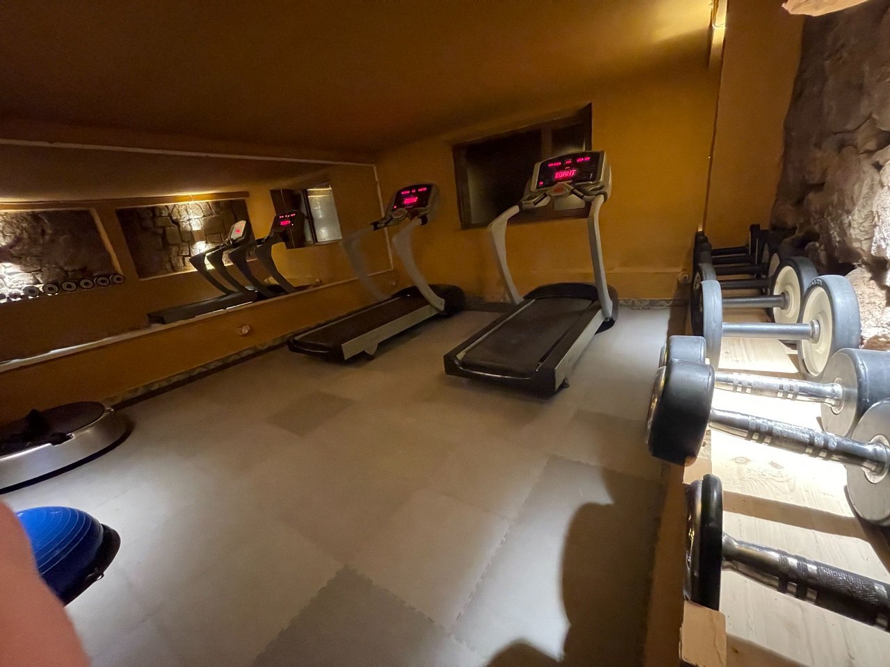 Hotel Xaluca Spa Aguelmame Sidi Ali