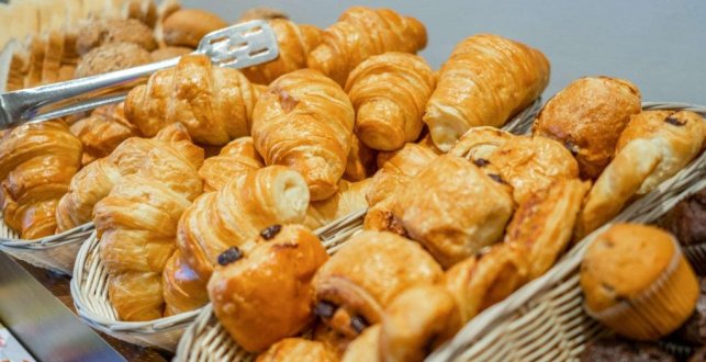 Comfort Inn Edgware Road