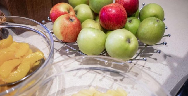 Comfort Inn Edgware Road