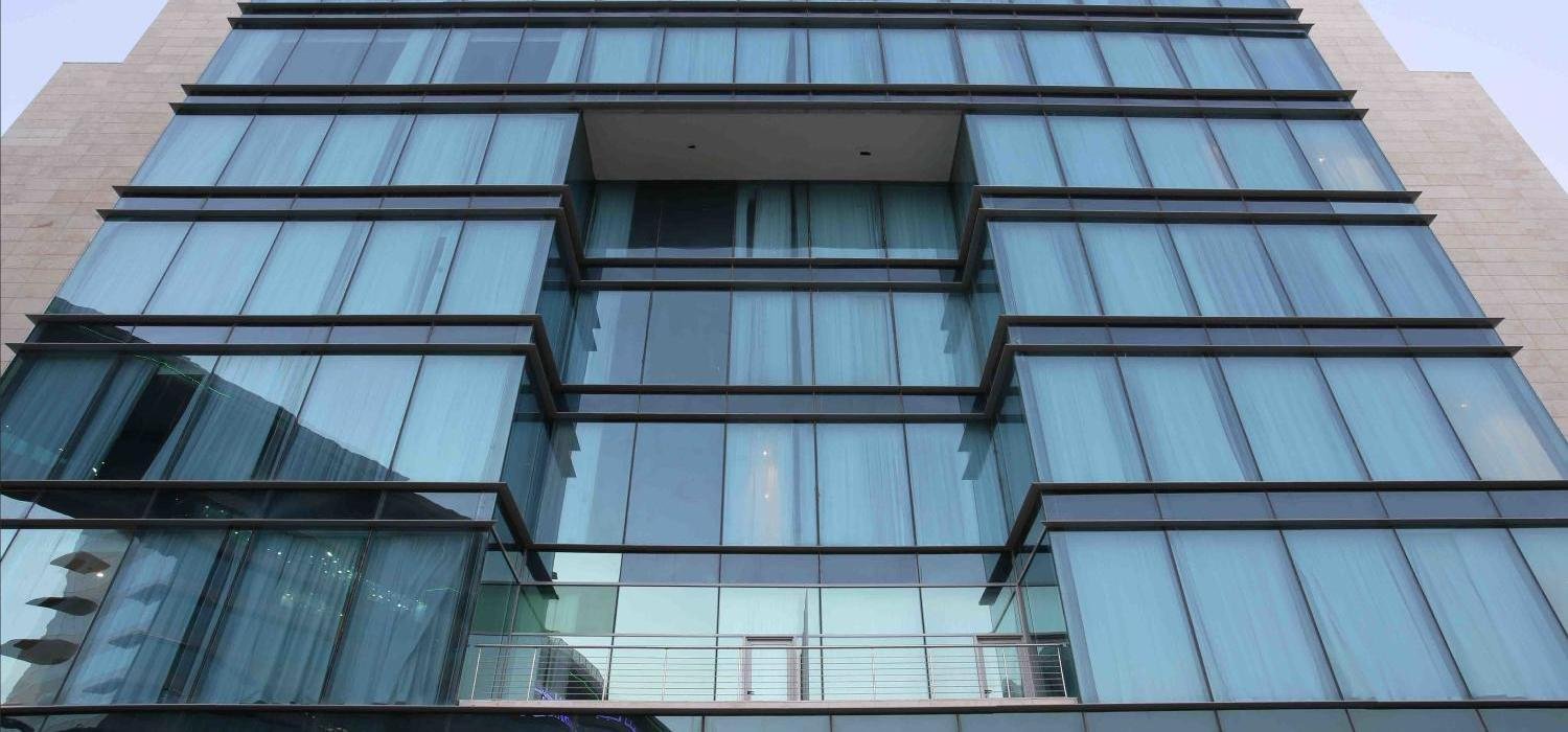 Ibis Styles Dubai Jumeira