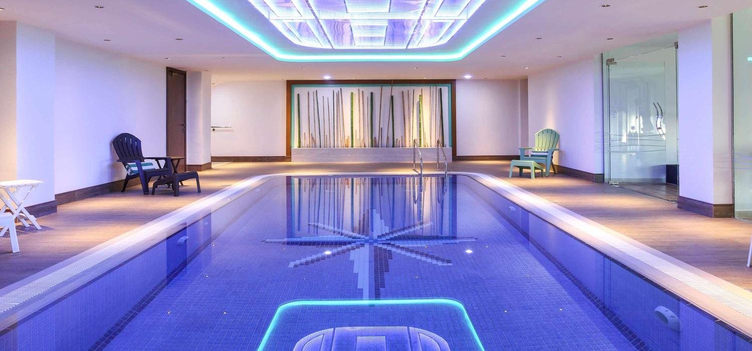 Ibis Styles Dubai Jumeira