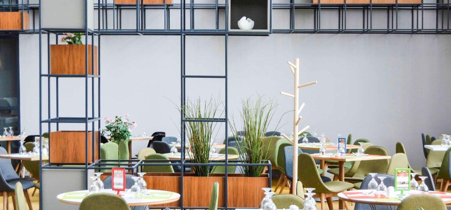 Ibis Styles Dubai Jumeira