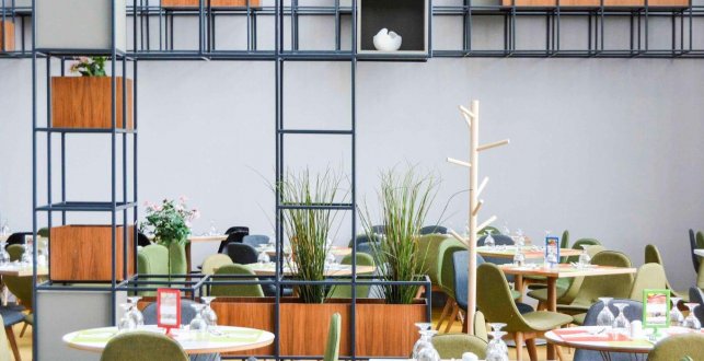 Ibis Styles Dubai Jumeira