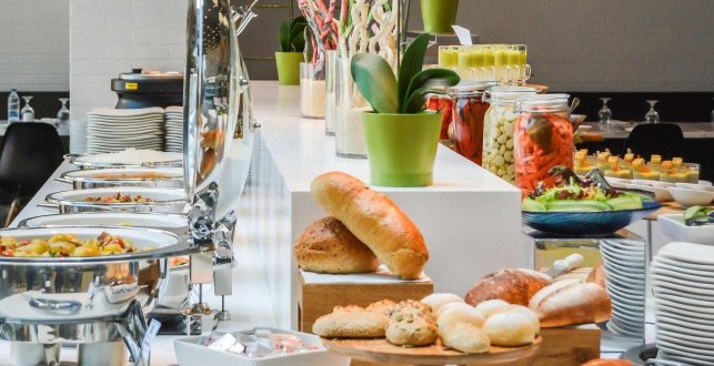 Ibis Styles Dubai Jumeira