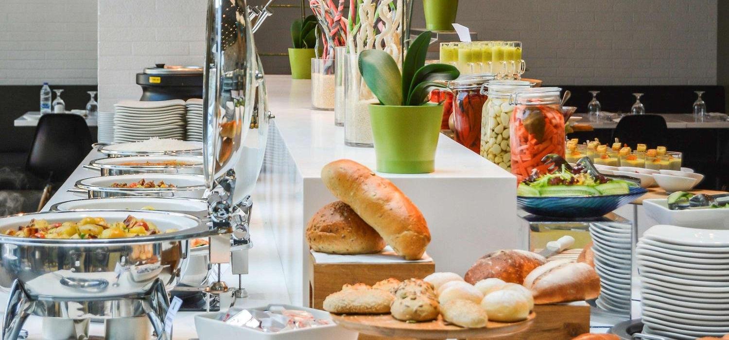 Ibis Styles Dubai Jumeira