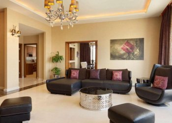 28 - Ramada by Wyndham Downtown Dubai