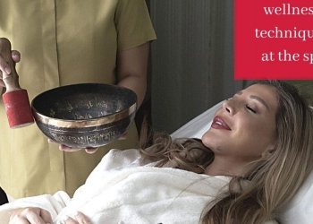 23 - Ramada by Wyndham Downtown Dubai