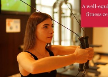 19 - Ramada by Wyndham Downtown Dubai