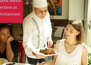 18 - Ramada by Wyndham Downtown Dubai