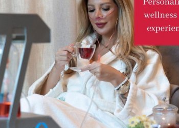 17 - Ramada by Wyndham Downtown Dubai