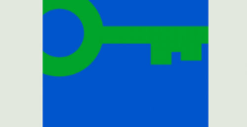 Green Key