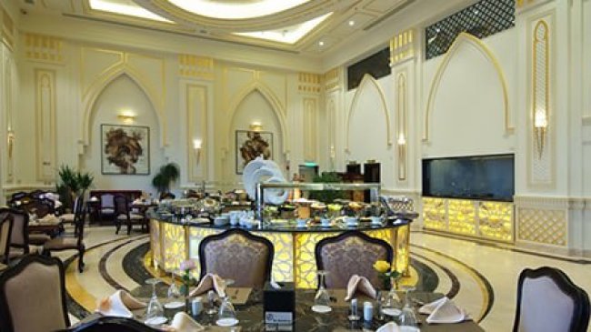 EwanRestaurant5