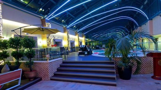 Coffeegarden5
