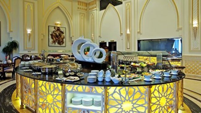 EwanRestaurant4