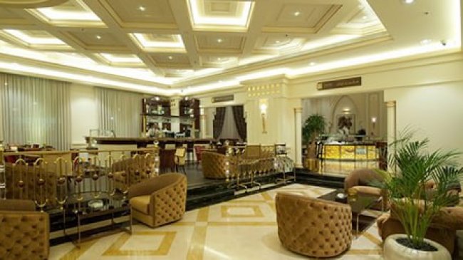 BaristaCafeI3