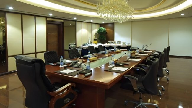 meetting1