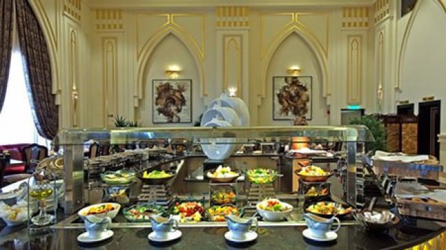 EwanRestaurant3