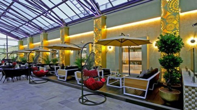 Coffeegarden9