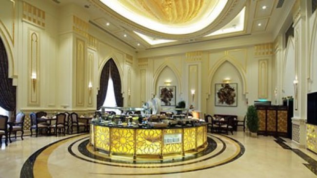 EwanRestaurant2