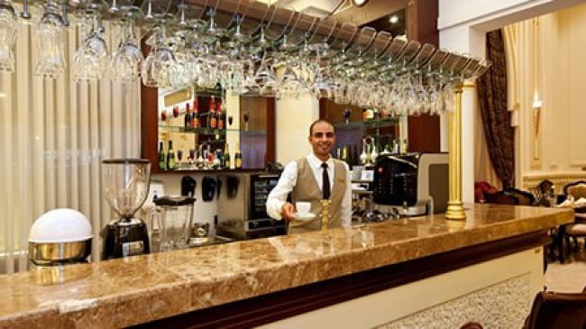 BaristaCafeI2