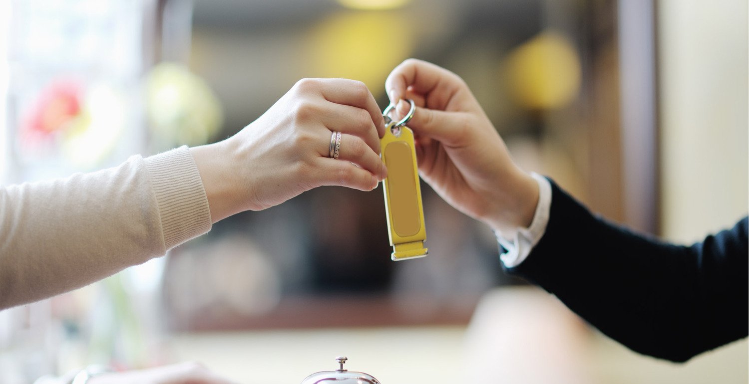 Gulf Suites Hotel Amwaj