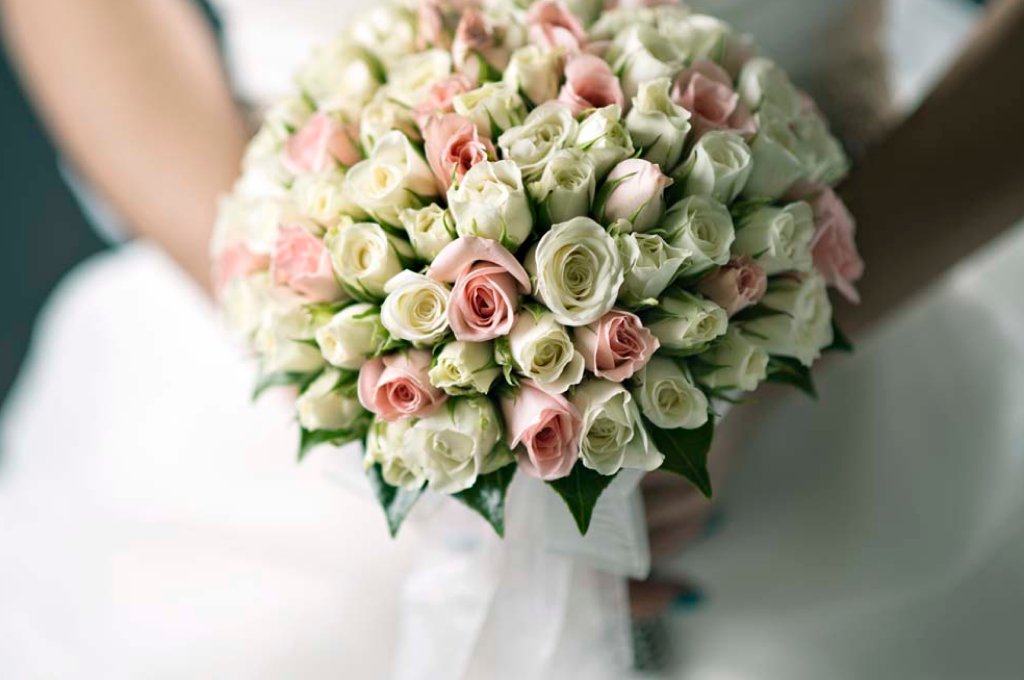 Hochzeiten
