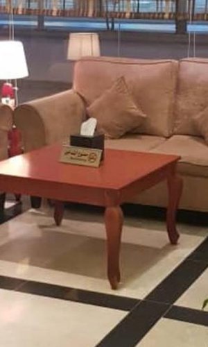 Al Muhaidb Al Nadwa