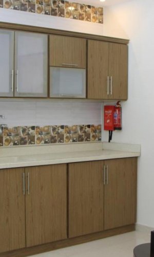 AlMuhaidb Residence Alkhafji