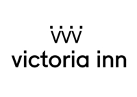 logo Victoria Inn London
