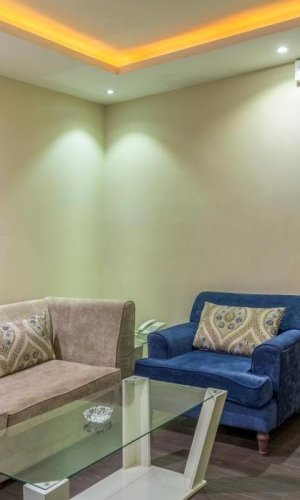 Al Muhaidib Hotel