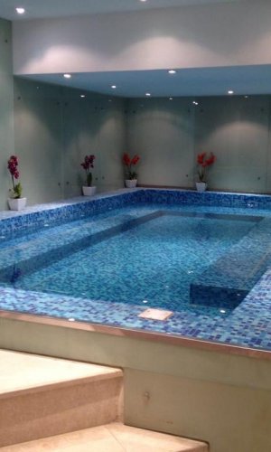 Al Muhaidb Residence Al Malaz